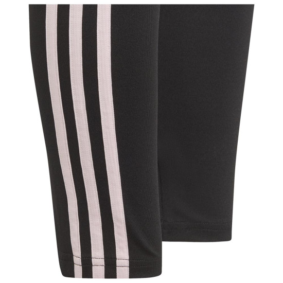 Adidas Παιδικό κολάν G Train Essentials 3-Stripes Adidas Παιδικό κολάν G Train Essentials 3-Stripes